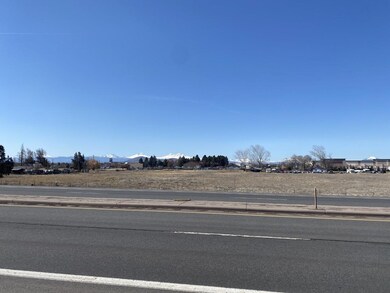 TBD NW Canal Blvd, Redmond, OR 97756 - photo 3