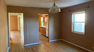 840 Dunlop Ave unit 2, Forest Park, IL 60130 - photo 5