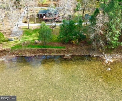 141 Cove St, Everett, PA 15537 - photo 4