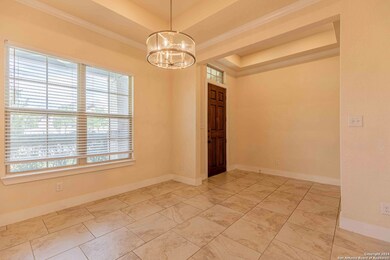 10613 Far Reaches Ln, Helotes, TX 78023 - photo 7