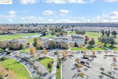 353 Desert Forest Ct, Rio Vista, CA 94571 - photo 2