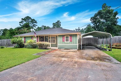 25259 Birch Ln, Cleveland, TX 77328 - photo 2