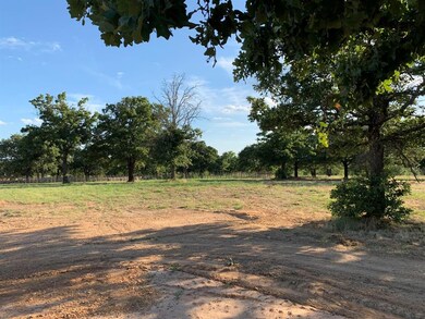 324 Arborview Dr, Weatherford, TX 76485 - photo 4