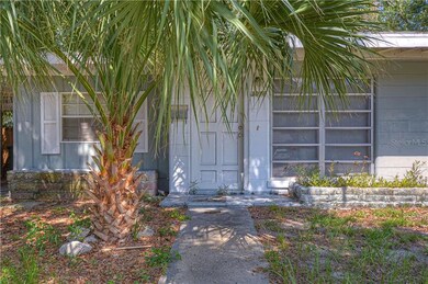 3016 S Manhattan Ave, Tampa, FL 33629 - photo 3