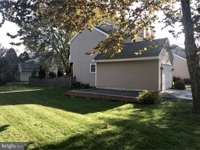 989 Rill Rd, Reading, PA 19606 - photo 3