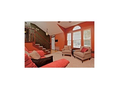 21314 W 51st Terrace, Shawnee, KS 66218 - photo 3