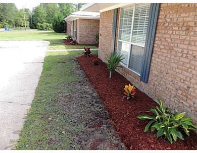 6907 Mescalero Dr, Biloxi, MS 39532 - photo 4