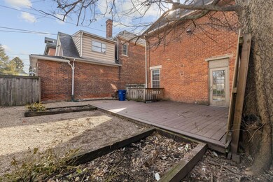 7-web-or-mls-136-e-mithoff-st
