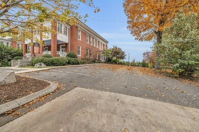 4-web-or-mls-16-euclid-ave-m-9