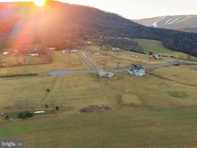 13026 Winter Leaf Drive Lot #6, Mercersburg, PA 17236 - photo 5