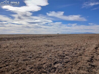 Parcel 8 S Calhan Hwy, Calhan, CO 80808 - photo 6