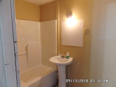 2325 Lane Ave, Elkhart, IN 46517 - photo 5