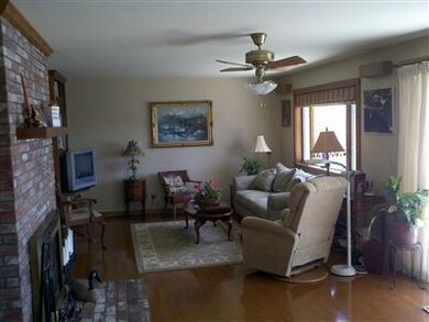 50 Eel River Rd, East Falmouth, MA 02536 - photo 7