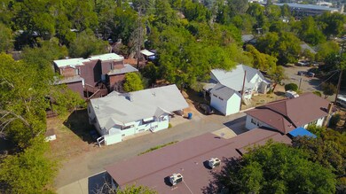 Willis Aerial 5