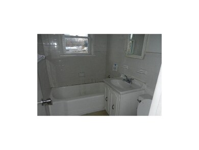 11216 W 54th St, Shawnee, KS 66203 - photo 6