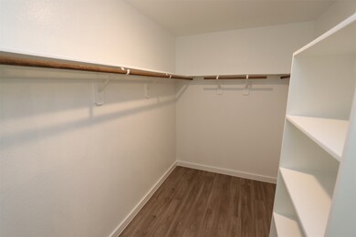 3402 Spanish Oak Ln, Rosenberg, TX 77471 - photo 7