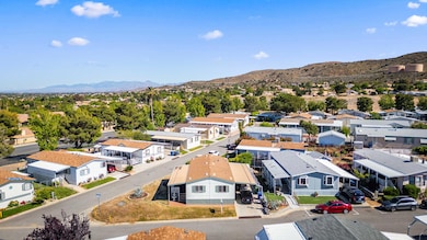 40701 Rancho Vista Blvd Space #6 -1