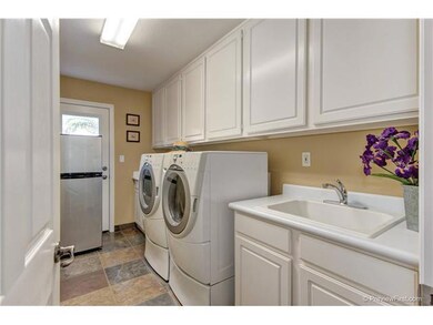 1644 Brady Cir, Carlsbad, CA 92008 - photo 7