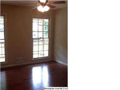 Bedrooms all have refinished hardwood floors.