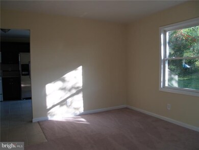 2 Pheasant Ln, Willingboro, NJ 08046 - photo 5