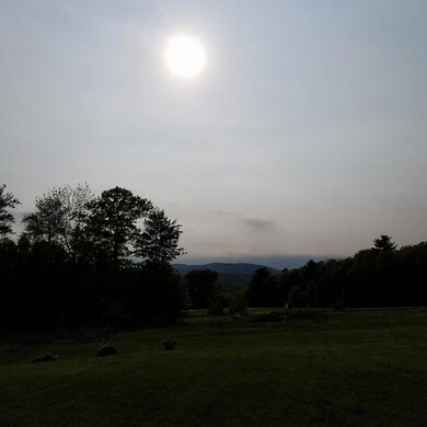 2257 Milton Mills Rd, Acton, ME 04001 - photo 6