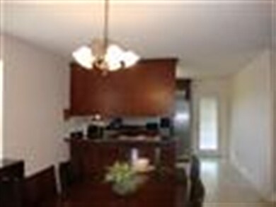 115 Raymond Cir, Warner Robins, GA 31088 - photo 2