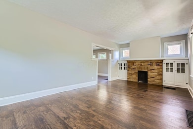 75 N Huron Ave - Web Quality - 014 - 06