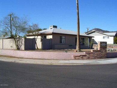 9804 N 5th Ave Greg Schamp Exterior 3