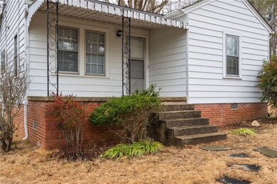 523 Oakgrove Rd, Asheboro, NC 27205 - photo 6