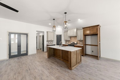 624 Honey Springs Ln, Shawnee, OK 73804 - photo 6