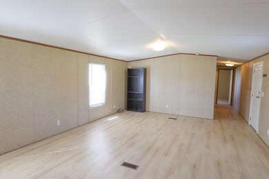 6826 Amie Ln, Pearland, TX 77584 - photo 4