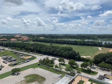 5250 Paseo unit 1204, Doral, FL 33166 - photo 2