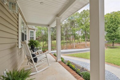 09-112 Cedarwood Ct-009
