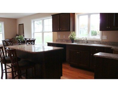 68 W Meadow Ct, Milford, NH 03055 - photo 2