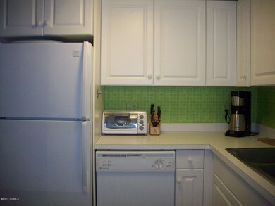 Kitchen View 3