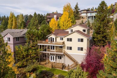 1819 SW Troon Ave, Bend, OR 97702 - photo 4