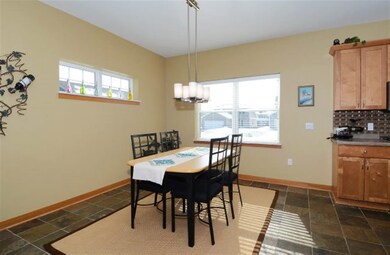 5213 Day Lily Place, Fitchburg, WI 53711 - photo 7