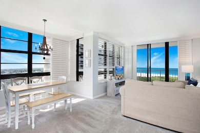 South Seas Towers unit 1106, Marco Island, FL 34145 - photo 7