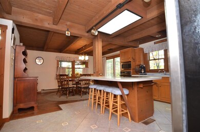 27 Lesmerises Rd, Loudon, NH 03307 - photo 3