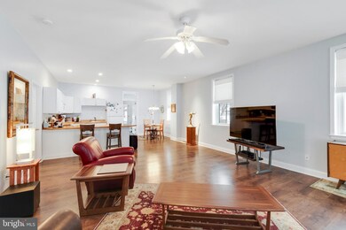 312 S Bryn Mawr Ave, Bryn Mawr, PA 19010 - photo 3