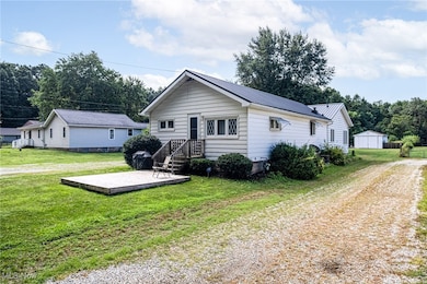 862 E Overton Dr, New Franklin, OH 44319 - photo 6