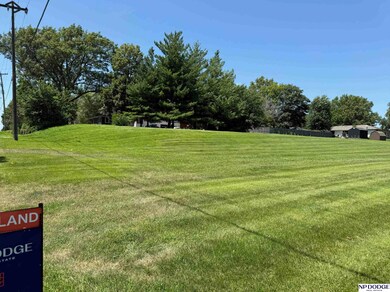 1303 Summit St unit Parcel B, Red Oak, IA 51566 - photo 2