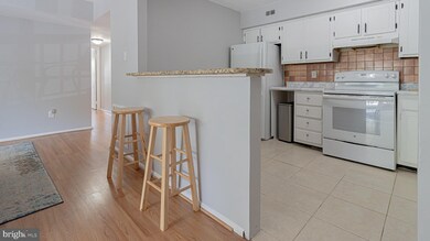 3810 Laramie Place unit G, Alexandria, VA 22309 - photo 5