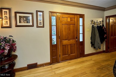 100 Maple Shade Dr, Marietta, OH 45750 - photo 6