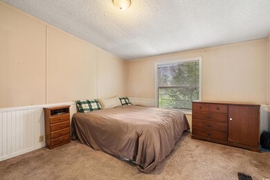 6522 Shawn Ln, Conway, SC 29527 - photo 2