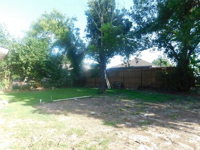 4006 Tolar Ave, Houston, TX 77093 - photo 6