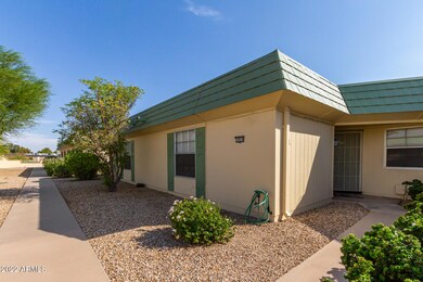 10556 W Ocotillo Dr, Sun City, AZ 85373 - photo 3