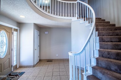 5412 Villa View Dr, Farmington, NM 87402 - photo 3