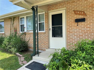 1413 Haring Rd, Metairie, LA 70001 - photo 2