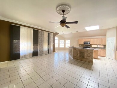205 Elmcrest Dr, Murphy, TX 75094 - photo 6